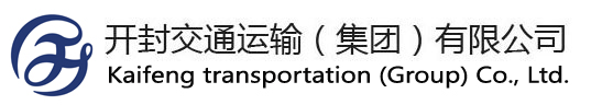 分散劑、消泡劑專業生產廠家